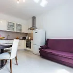 Apartament Drago 2br Apt. In Old Town *