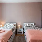Drago 2br Apt. In Old Town * Zadar