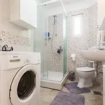 Drago 2br Apt. In Old Town * Zadar