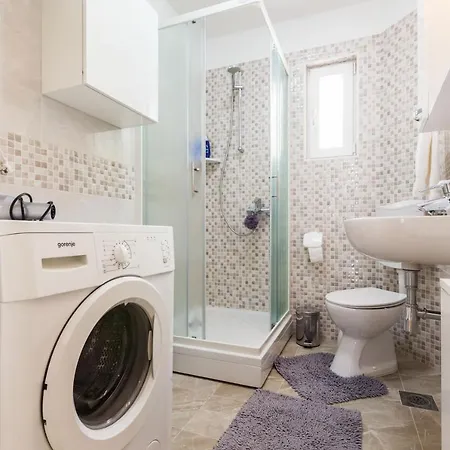 Drago 2br Apt. In Old Town * Zadar